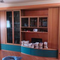 Mobile Living Grande