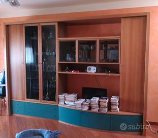 Mobile Living Grande