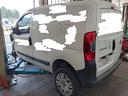 fiat-fiorino