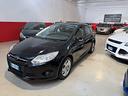ford-focus-1-6-ecoboost-150-cv-start-stop-sw-titan
