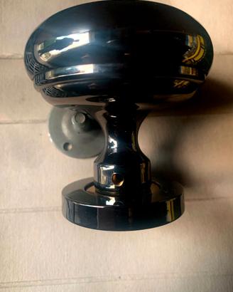 POMOLO PER PORTONE