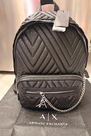 Zaino Armani