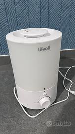 LEVOIT Umidificatore Ambiente