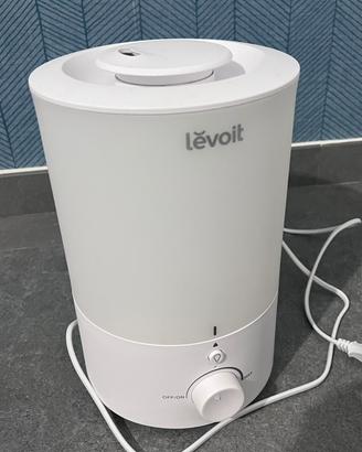 LEVOIT Umidificatore Ambiente