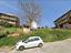 Immagine 14