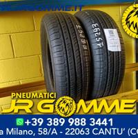 155/70/13 LEAO Estive 70%