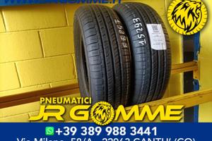 155/70/13 LEAO Estive 70%