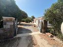 casa-indipendente-in-localita-sabino-a-carloforte