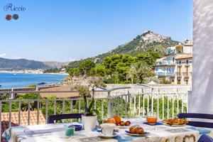 Mini appartamento 24 31 agosto