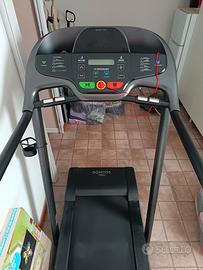 Tapis Roulant Domyos