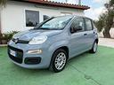 fiat-panda-1-2-easy-2017