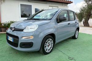 Fiat Panda 1.2 Easy - 2017