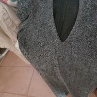 Vestito