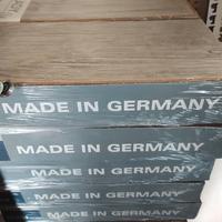 pavimento laminato  da interni