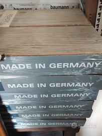 pavimento laminato  da interni