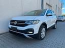 volkswagen-t-cross-1-0-tsi-urban-bmt