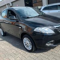 Lancia Y 0.9 Benzina / Metano