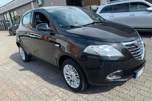 Lancia Y 0.9 Benzina / Metano