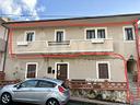 ufficio-viddalba-cod-rif-3314968vcu-