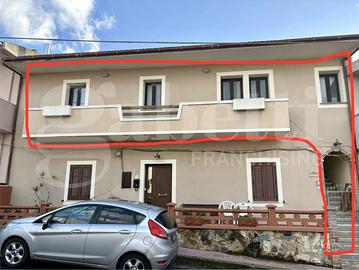 Ufficio Viddalba [Cod. rif 3314968VCU]