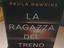 Immagine 1