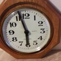 Orologio da Parete