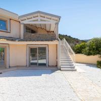 Villa Scudo