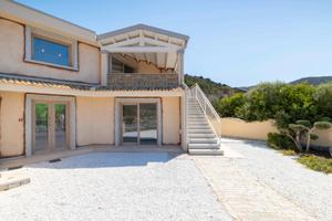 Villa Scudo