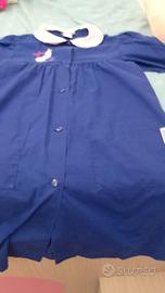 Grembiule scolastico