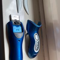 Rasoio  Philips serie 3