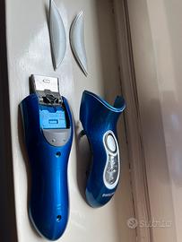 Rasoio  Philips serie 3
