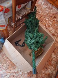 Albero di Natale