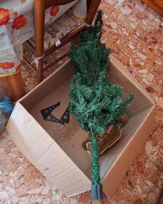 Albero di Natale