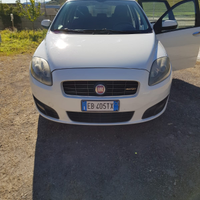 Fiat Croma 1.9 multijet