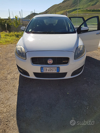 Fiat Croma 1.9 multijet