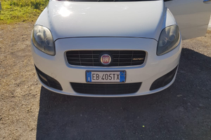 Fiat Croma 1.9 multijet