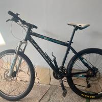 Bici