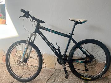 Bici