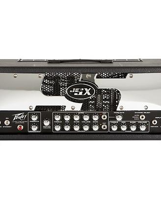 Amplificatore per chitarra Peavey jsx