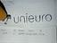 Immagine 6