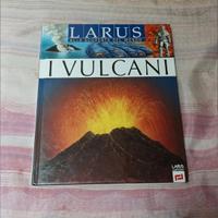 vulcani