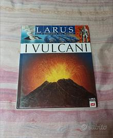 vulcani