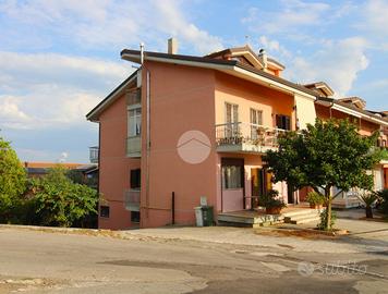 4 LOCALI A PRIGNANO CILENTO