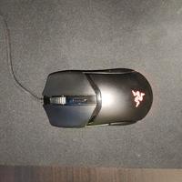 Razer cobra 