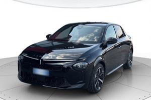 LANCIA Ypsilon 1.2 ibrida 100cv LX e-DCT