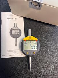 Comparatore digitale TESA Digico205MI