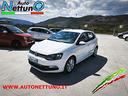 volkswagen-polo-1-4-tdi-bluemotion-technology
