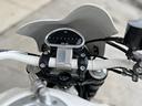 buell-s1
