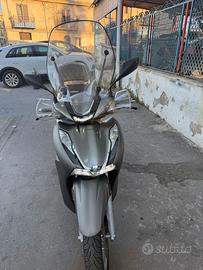 Sh 350
