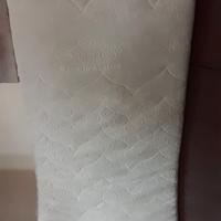 Materasso singolo Wenatex de lux